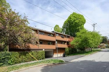 Townhouse for sale at 3201 Lonsdale Avenue North Vancouver British Columbia - MLS: R3122295