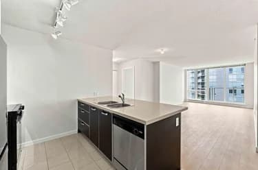 Condo for sale at 3202 13688 100 Avenue Surrey British Columbia - MLS: R3154900