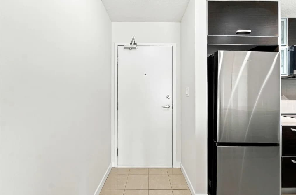 3202 13688 100 AVENUE, Surrey, BC — Residential for Sale - Photo 2