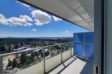 Condo for sale at 3202 567 Emerson Street Coquitlam British Columbia - MLS: R3137303