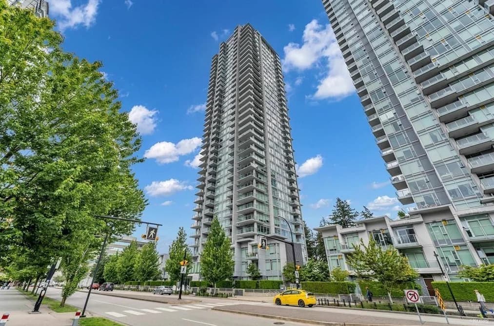 3202 - 6538 Nelson Avenue, Burnaby, BC - MLS: R3167727 - Photo 1 3202 - 6538 Nelson Avenue, Burnaby, BC - MLS: R3167727 - Photo 1