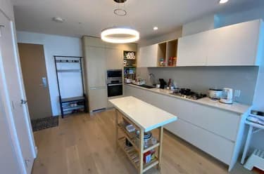 Condo for sale at 3203 6000 Mckay Avenue Burnaby British Columbia - MLS: R3135546