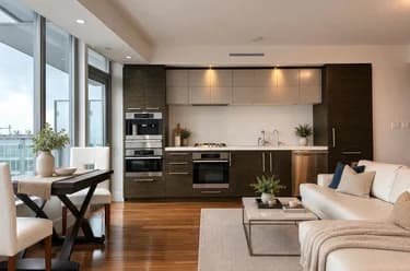 Condo for sale at 3203 667 Howe Street Vancouver British Columbia - MLS: R3155246