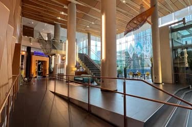 Condo for sale at 3204 13495 Central Avenue Surrey British Columbia - MLS: R3137034