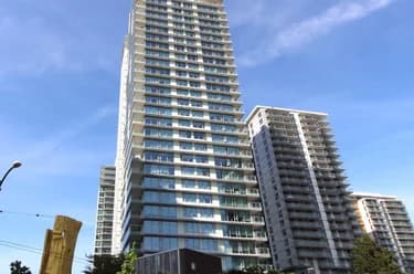 Condo for sale at 3204 8131 Nunavut Lane Vancouver British Columbia - MLS: R3122152