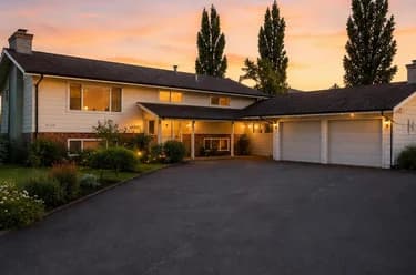 House for sale at 32041 Debreen Crescent Abbotsford British Columbia - MLS: R3145384
