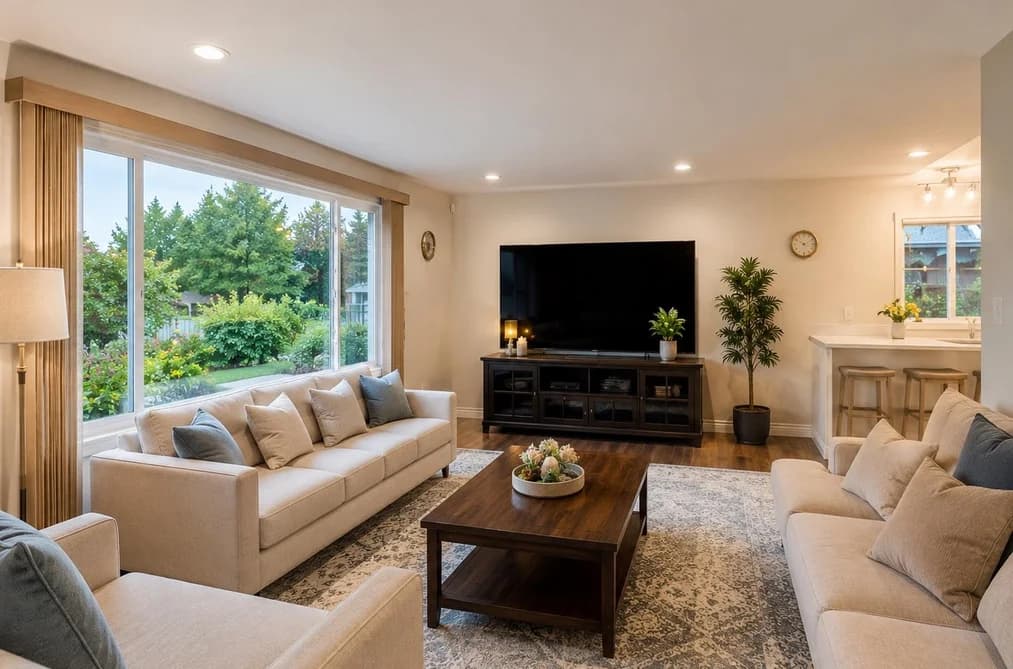 32041 DEBREEN CRESCENT, Abbotsford, BC — Residential for Sale - Photo 2