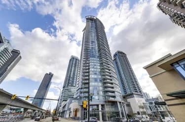 Condo for sale at 3205 2008 Rosser Avenue Burnaby British Columbia - MLS: R3150743