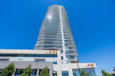 Condo for sale at 3206 11967 80 Avenue Delta British Columbia - MLS: R3139008