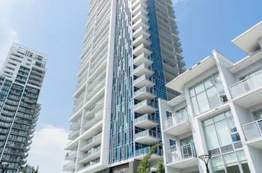 Condo for sale at 3207 2311 Beta Avenue Burnaby British Columbia - MLS: R3160120
