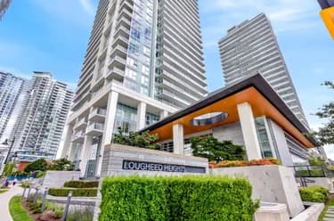 Condo for sale at 3207 657 Whiting Way Coquitlam British Columbia - MLS: R3136565