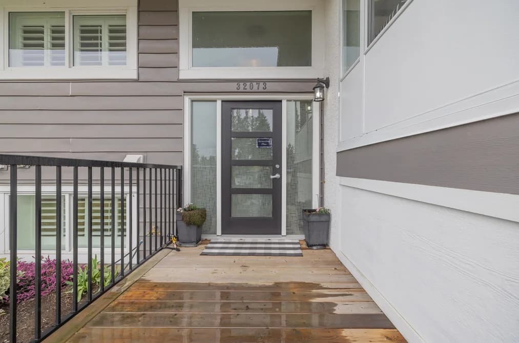 32073 WESTVIEW AVENUE, Mission, BC — Residential for Sale - Photo 2