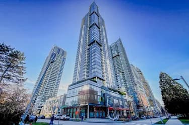 Condo for sale at 3208 6461 Telford Avenue Burnaby British Columbia - MLS: R3122376