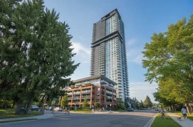 Condo for sale at 3209 537 Cottonwood Avenue Coquitlam British Columbia - MLS: R3061829
