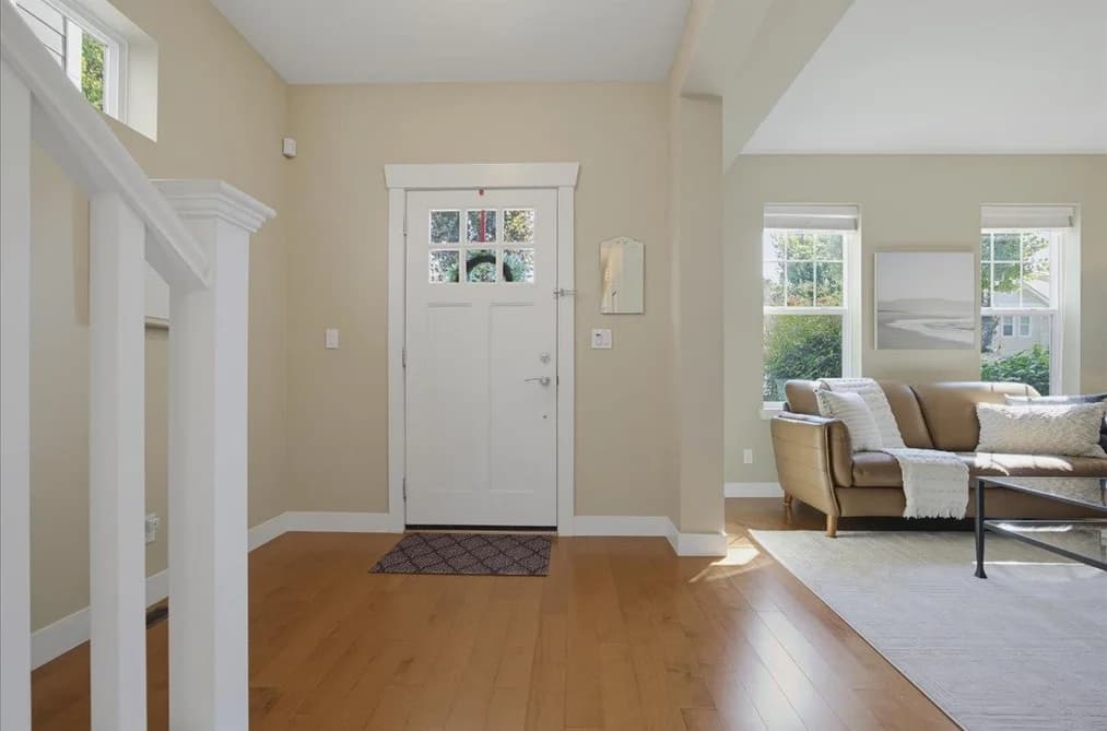 321 172A STREET, Surrey, BC — Residential for Sale - Photo 2