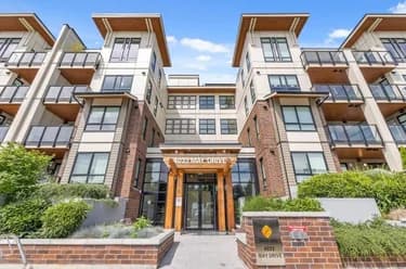 Condo for sale at 321 4033 May Drive Richmond British Columbia - MLS: R3147929