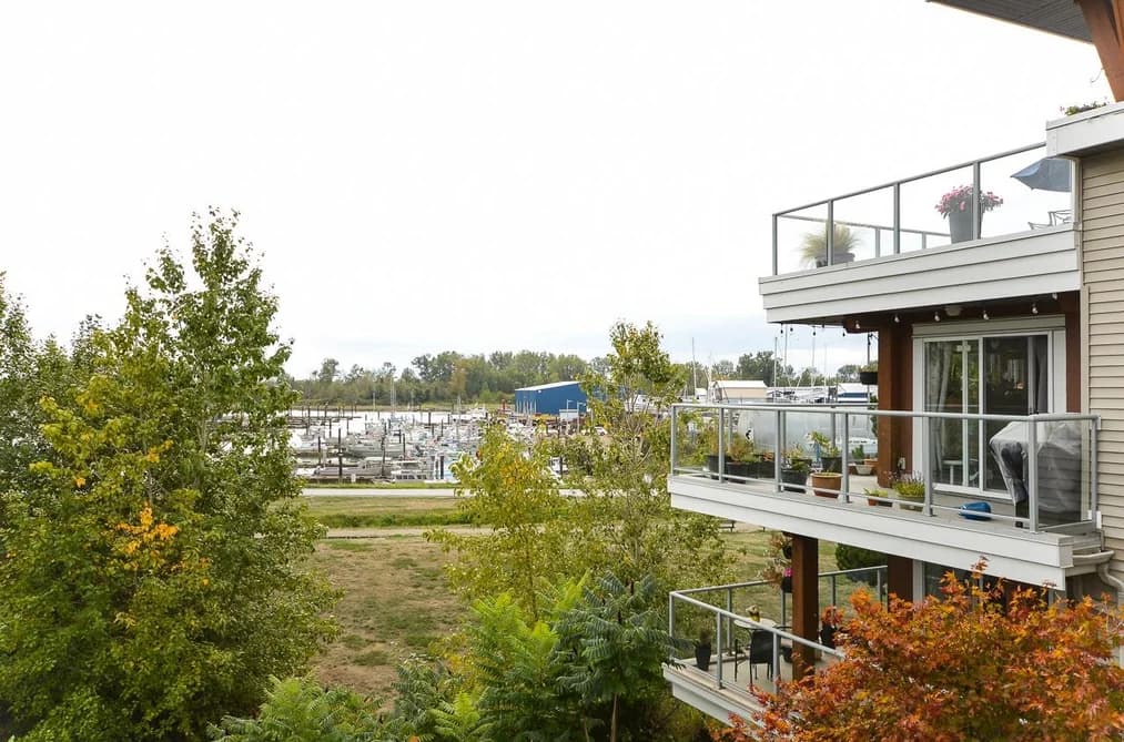 321 - 5700 Andrews Road, Richmond, BC - MLS: R3165232 - Photo 1 321 - 5700 Andrews Road, Richmond, BC - MLS: R3165232 - Photo 1