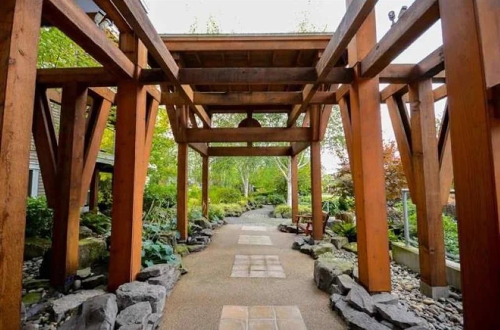 321 5700 ANDREWS ROAD, Richmond, BC — Residential for Sale - Main Photo