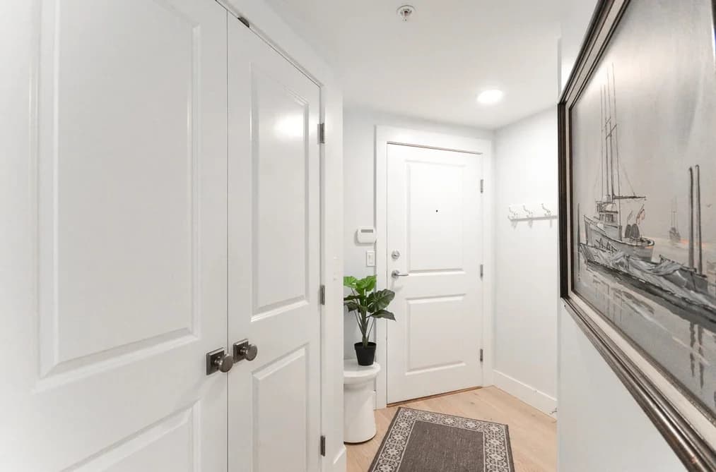 321 - 5700 Andrews Road, Richmond, BC - MLS: R3165232 - Photo 2 321 - 5700 Andrews Road, Richmond, BC - MLS: R3165232 - Photo 2