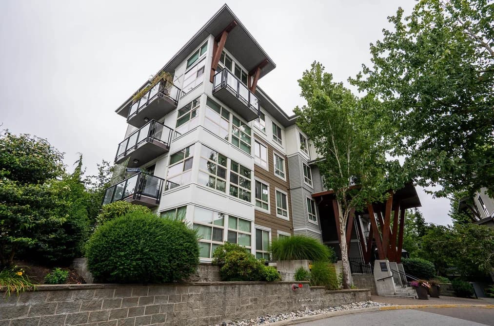 321 6688 120 STREET, Surrey, BC — Residential for Sale - Main Photo