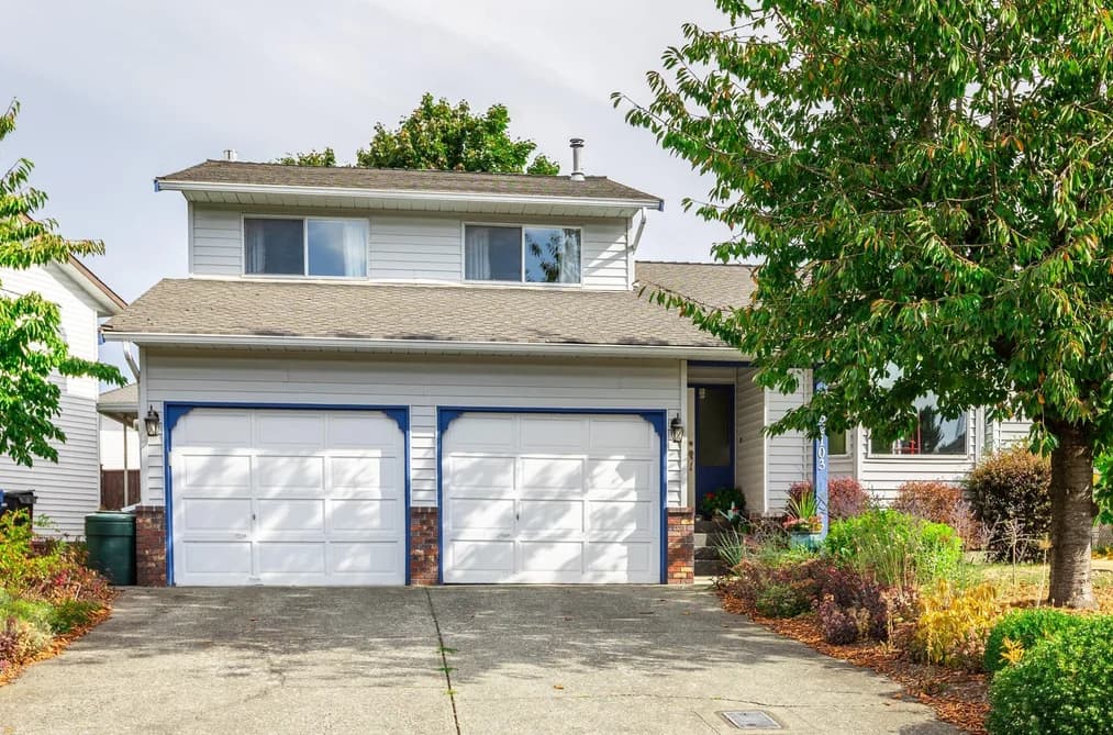 32103 ASHCROFT DRIVE, Abbotsford, BC — Residential for Sale - Main Photo