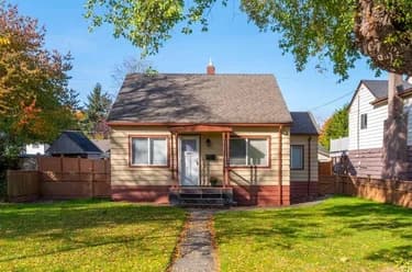 House for sale at 3211 Catalina Crescent Richmond British Columbia - MLS: R3079541