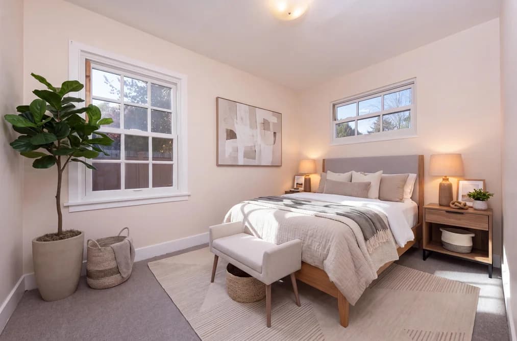 3211 CATALINA CRESCENT, Richmond, BC — Residential for Sale - Photo 2