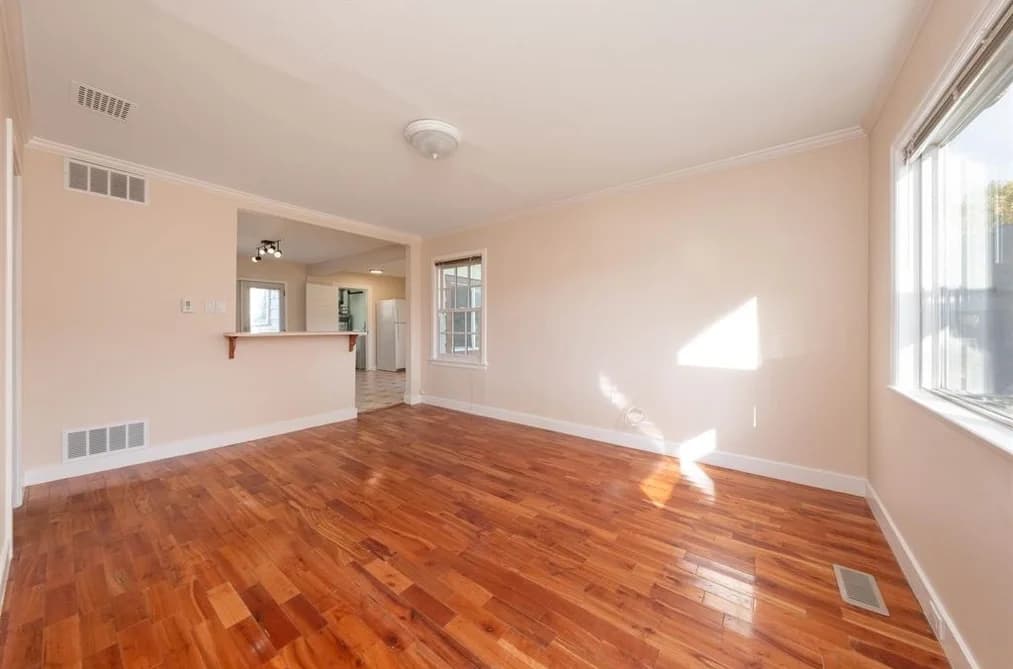 3211 CATALINA CRESCENT, Richmond, BC — Residential for Sale - Photo 2