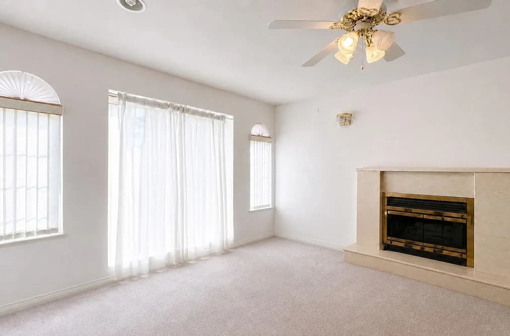 3211 QUEENS AVENUE, Vancouver, BC — Residential for Sale - Photo 2