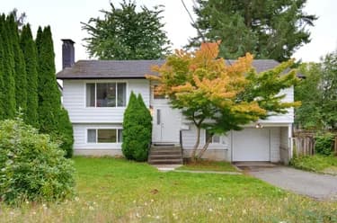 32138 Holiday Ave, Mission, BC - MLS: R3171870