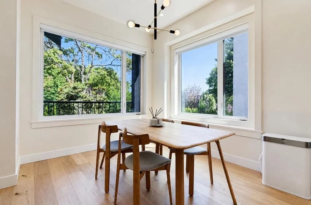 3214 W KING EDWARD AVENUE, Vancouver, BC — Residential for Sale - Photo 2