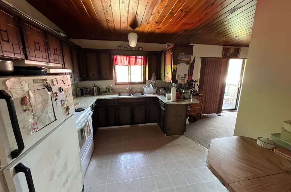 32173 SCOTT AVENUE, Mission, BC — Residential for Sale - Photo 2