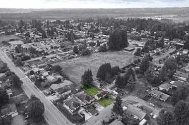 House for sale at 32174 Sandpiper Place Mission British Columbia - MLS: R3117966
