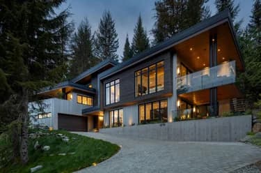 3218 Juniper Pl, Whistler, BC - MLS: R3170978
