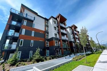Condo for sale at 322 12109 223 Street Maple Ridge British Columbia - MLS: R3150626