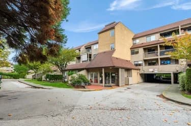 Condo for sale at 322 8120 Colonial Drive Richmond British Columbia - MLS: R3035978