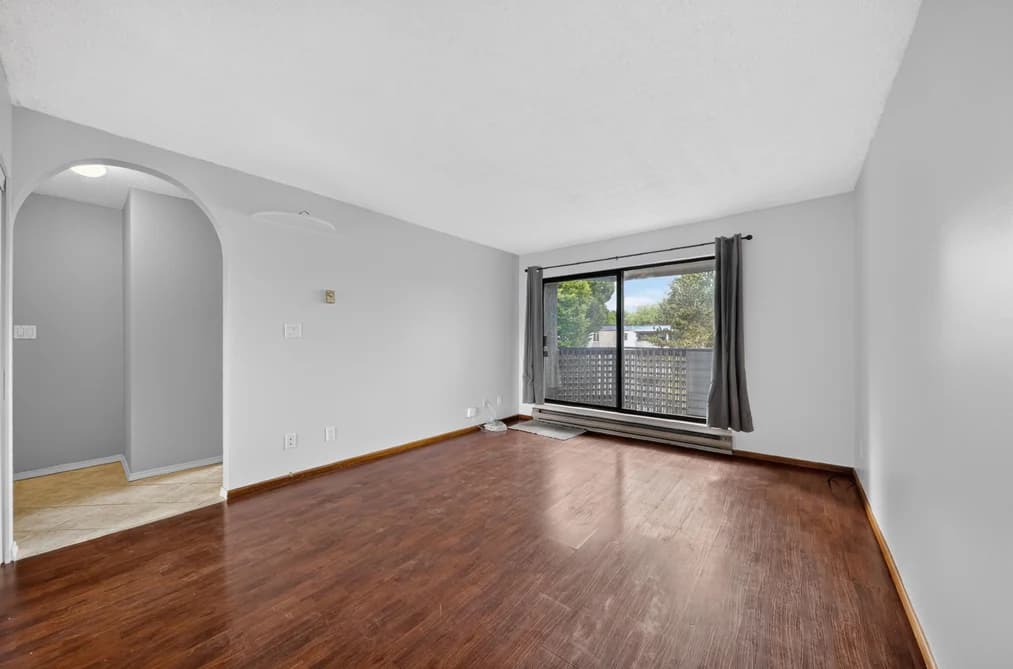 322 8700 ACKROYD ROAD, Richmond, BC — Residential for Sale - Photo 2