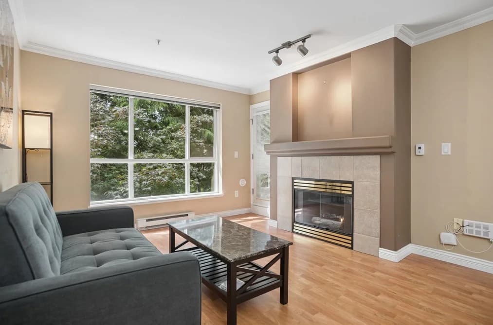322 9979 140 STREET, Surrey, BC — Residential for Sale - Photo 2