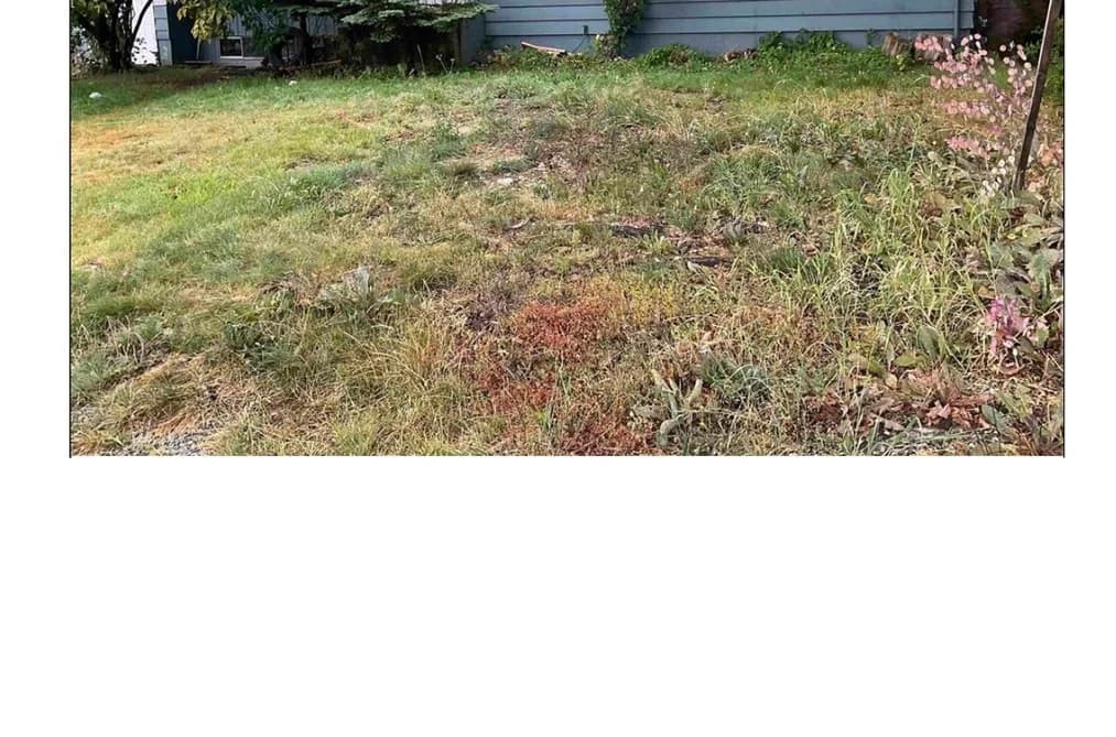 32210 AUTUMN AVENUE, Abbotsford, BC — Residential for Sale - Main Photo