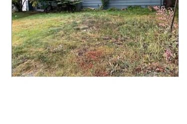 House for sale at 32210 Autumn Avenue Abbotsford British Columbia - MLS: R3133145