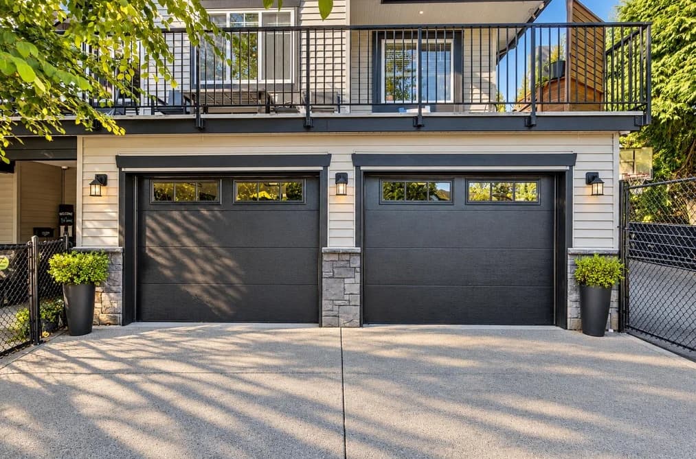 32215 14 AVENUE, Mission, BC — Residential for Sale - Photo 2