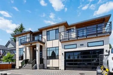 House for sale at 32235 Pineview Avenue Abbotsford British Columbia - MLS: R3116323