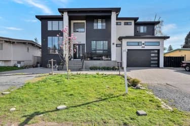 House for sale at 32244 Pineview Avenue Abbotsford British Columbia - MLS: R3110195
