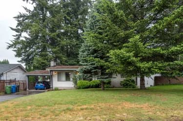 House for sale at 32247 Granite Avenue Abbotsford British Columbia - MLS: R3131556