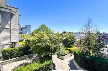 Condo for sale at 323 10880 No. 5 Road Richmond British Columbia - MLS: R3115765