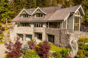House for sale at 3232 Peak Drive Whistler British Columbia - MLS: R3161670