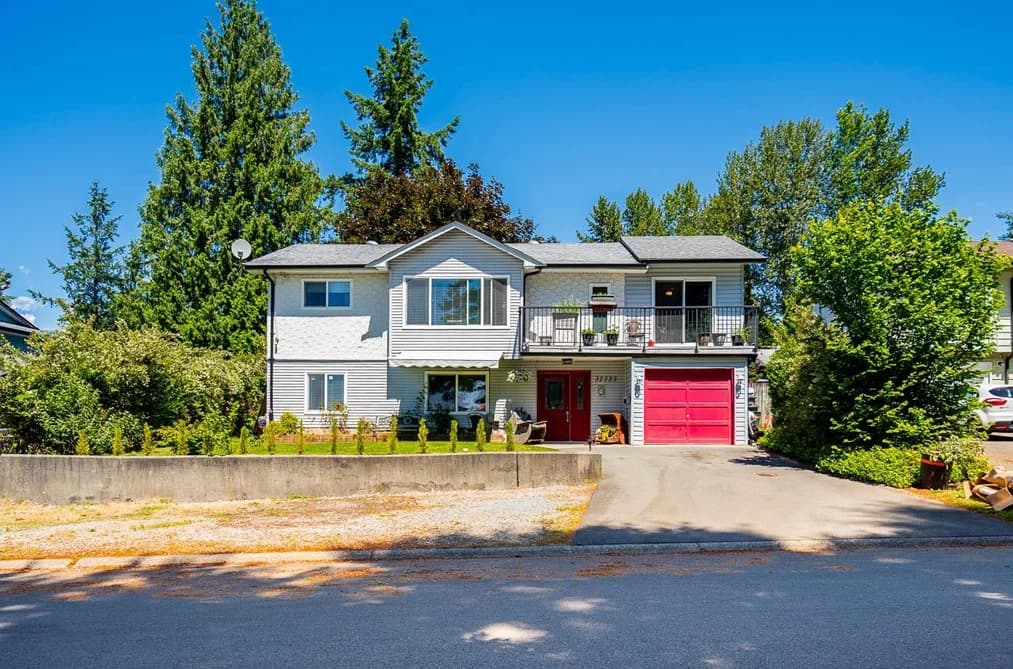 32325 PTARMIGAN DRIVE, Mission, BC — Residential for Sale - Photo 2