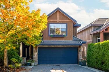 House for sale at 3233 Chartwell Lane Coquitlam British Columbia - MLS: R3058302