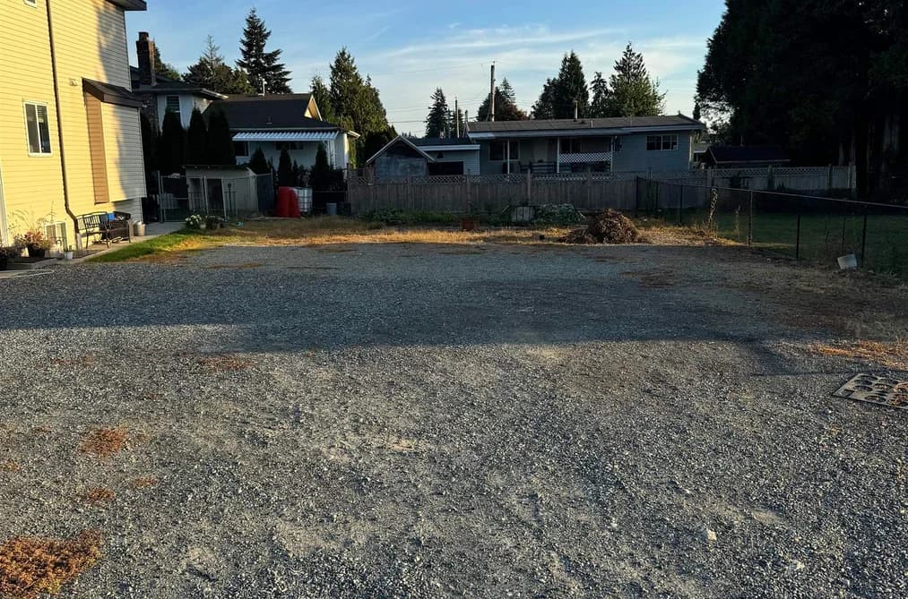 32340 PEARDONVILLE ROAD, Abbotsford, BC — Land for Sale - Photo 2