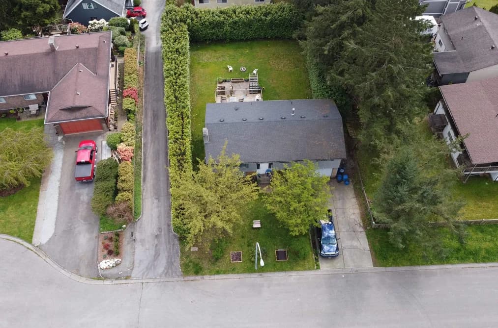 32344 MALLARD PLACE, Mission, BC — Residential for Sale - Photo 2